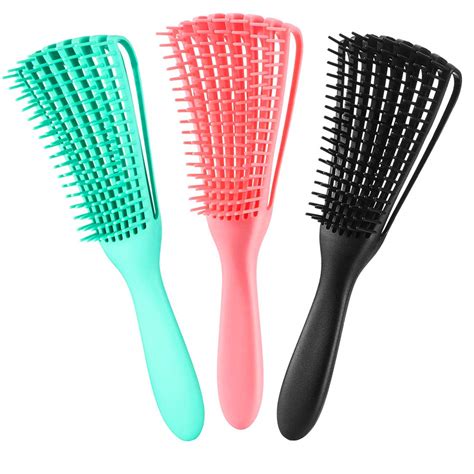 brush for detangling|best detangling brush for thick hair.